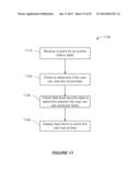 SYSTEMS AND METHODS FOR PROVIDING A CUSTOMIZED USER INTERFACE FOR     PUBLISHING INTO A FEED diagram and image