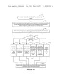 SYSTEMS AND METHODS FOR PROVIDING A CUSTOMIZED USER INTERFACE FOR     PUBLISHING INTO A FEED diagram and image