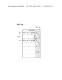 MOBILE TERMINAL AND METHOD FOR CONTROLLING OF THE SAME diagram and image