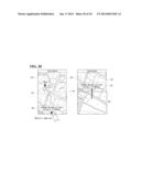 MOBILE TERMINAL AND METHOD FOR CONTROLLING OF THE SAME diagram and image