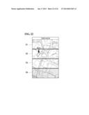 MOBILE TERMINAL AND METHOD FOR CONTROLLING OF THE SAME diagram and image