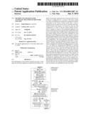 METHOD AND APPARATUS FOR AUTOMATIC DIAGNOSIS OF SOFTWARE FAILURES diagram and image