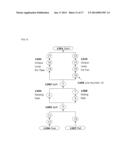 METHOD AND APPARATUS FOR AUTOMATIC DIAGNOSIS OF SOFTWARE FAILURES diagram and image