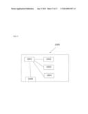 METHOD AND APPARATUS FOR AUTOMATIC DIAGNOSIS OF SOFTWARE FAILURES diagram and image