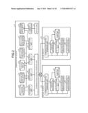 COMPUTER-READABLE RECORDING MEDIUM, PATCH DETERMINATION METHOD, AND     INFORMATION PROCESSING APPARATUS diagram and image