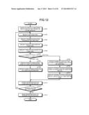 COMPUTER-READABLE RECORDING MEDIUM, PATCH DETERMINATION METHOD, AND     INFORMATION PROCESSING APPARATUS diagram and image