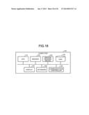 COMPUTER-READABLE RECORDING MEDIUM, PATCH DETERMINATION METHOD, AND     INFORMATION PROCESSING APPARATUS diagram and image