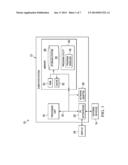 VIRTUAL MACHINE IMAGE DISTRIBUTION NETWORK diagram and image