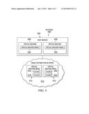 VIRTUAL MACHINE IMAGE DISTRIBUTION NETWORK diagram and image