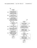 VIRTUAL MACHINE IMAGE DISTRIBUTION NETWORK diagram and image