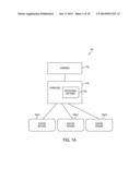 SYSTEM AND METHOD FOR DYNAMIC SCALING BASED ON A REFERENCE ARCHITECTURE diagram and image