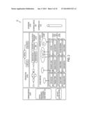 SYSTEM AND METHOD FOR DYNAMIC SCALING BASED ON A REFERENCE ARCHITECTURE diagram and image