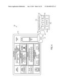 SYSTEM AND METHOD FOR DYNAMIC SCALING BASED ON A REFERENCE ARCHITECTURE diagram and image