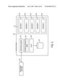 SYSTEM AND METHOD FOR DYNAMIC SCALING BASED ON A REFERENCE ARCHITECTURE diagram and image