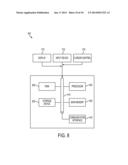 SYSTEM AND METHOD FOR DYNAMIC SCALING BASED ON A REFERENCE ARCHITECTURE diagram and image