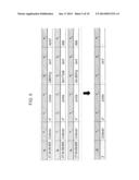 LOG CONFIGURATION OF DISTRIBUTED APPLICATIONS diagram and image