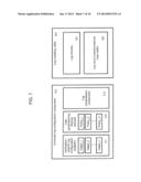 LOG CONFIGURATION OF DISTRIBUTED APPLICATIONS diagram and image