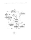 CROSS-PLATFORM PREDICTIVE POPULARITY RATINGS FOR USE IN INTERACTIVE     TELEVISION APPLICATIONS diagram and image