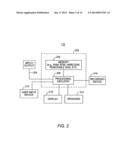 CROSS-PLATFORM PREDICTIVE POPULARITY RATINGS FOR USE IN INTERACTIVE     TELEVISION APPLICATIONS diagram and image