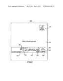 CROSS-PLATFORM PREDICTIVE POPULARITY RATINGS FOR USE IN INTERACTIVE     TELEVISION APPLICATIONS diagram and image