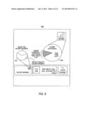 CROSS-PLATFORM PREDICTIVE POPULARITY RATINGS FOR USE IN INTERACTIVE     TELEVISION APPLICATIONS diagram and image