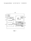 CROSS-PLATFORM PREDICTIVE POPULARITY RATINGS FOR USE IN INTERACTIVE     TELEVISION APPLICATIONS diagram and image