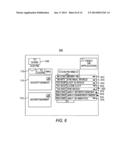 CROSS-PLATFORM PREDICTIVE POPULARITY RATINGS FOR USE IN INTERACTIVE     TELEVISION APPLICATIONS diagram and image