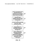 CROSS-PLATFORM PREDICTIVE POPULARITY RATINGS FOR USE IN INTERACTIVE     TELEVISION APPLICATIONS diagram and image