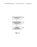 CROSS-PLATFORM PREDICTIVE POPULARITY RATINGS FOR USE IN INTERACTIVE     TELEVISION APPLICATIONS diagram and image