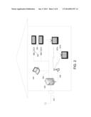 TRANSMISSION OF VIDEO SIGNALS diagram and image