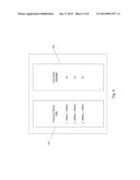 TRANSMISSION OF VIDEO SIGNALS diagram and image