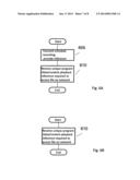 MANAGING COMMON CONTENT ON A DISTRIBUTED STORAGE SYSTEM diagram and image
