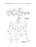 COMPUTER IMPLEMENTED METHODS AND APPARATUS FOR MANAGING PERMISSION SETS     AND VALIDATING USER ASSIGNMENTS diagram and image