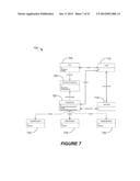 COMPUTER IMPLEMENTED METHODS AND APPARATUS FOR MANAGING PERMISSION SETS     AND VALIDATING USER ASSIGNMENTS diagram and image