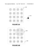 COMPUTER IMPLEMENTED METHODS AND APPARATUS FOR MANAGING PERMISSION SETS     AND VALIDATING USER ASSIGNMENTS diagram and image