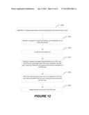 COMPUTER IMPLEMENTED METHODS AND APPARATUS FOR MANAGING PERMISSION SETS     AND VALIDATING USER ASSIGNMENTS diagram and image