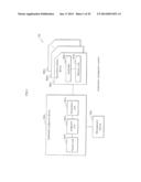 DUPLICATION JUDGMENT DEVICE AND DUPLICATION MANAGEMENT SYSTEM diagram and image