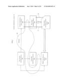 DUPLICATION JUDGMENT DEVICE AND DUPLICATION MANAGEMENT SYSTEM diagram and image