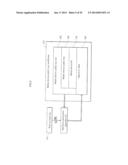 DUPLICATION JUDGMENT DEVICE AND DUPLICATION MANAGEMENT SYSTEM diagram and image