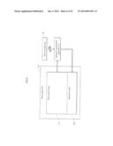 DUPLICATION JUDGMENT DEVICE AND DUPLICATION MANAGEMENT SYSTEM diagram and image