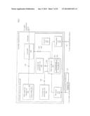 DUPLICATION JUDGMENT DEVICE AND DUPLICATION MANAGEMENT SYSTEM diagram and image