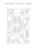 DUPLICATION JUDGMENT DEVICE AND DUPLICATION MANAGEMENT SYSTEM diagram and image