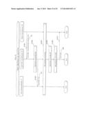 DUPLICATION JUDGMENT DEVICE AND DUPLICATION MANAGEMENT SYSTEM diagram and image