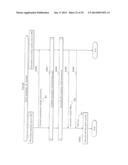 DUPLICATION JUDGMENT DEVICE AND DUPLICATION MANAGEMENT SYSTEM diagram and image