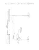 DUPLICATION JUDGMENT DEVICE AND DUPLICATION MANAGEMENT SYSTEM diagram and image