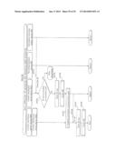 DUPLICATION JUDGMENT DEVICE AND DUPLICATION MANAGEMENT SYSTEM diagram and image