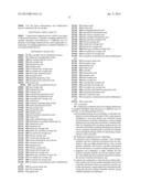 DUPLICATION JUDGMENT DEVICE AND DUPLICATION MANAGEMENT SYSTEM diagram and image