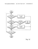 ALWAYS-AVAILABLE EMBEDDED THEFT REACTION SUBSYSTEM diagram and image