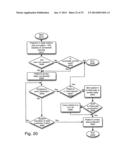 ALWAYS-AVAILABLE EMBEDDED THEFT REACTION SUBSYSTEM diagram and image