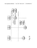 ALWAYS-AVAILABLE EMBEDDED THEFT REACTION SUBSYSTEM diagram and image